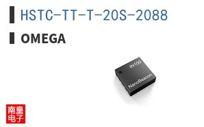 HSTC-TT-T-20S-2088