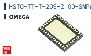 HSTC-TT-T-20S-2100-SMPW-CC