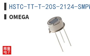 HSTC-TT-T-20S-2124-SMPW-CC