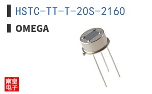 HSTC-TT-T-20S-2160