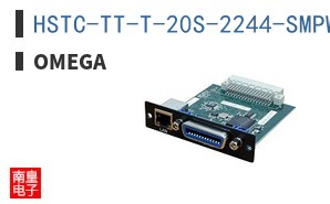 HSTC-TT-T-20S-2244-SMPW-CC