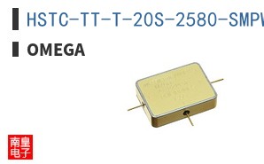 HSTC-TT-T-20S-2580-SMPW-CC
