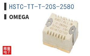 HSTC-TT-T-20S-2580