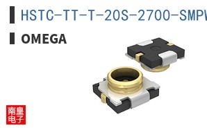 HSTC-TT-T-20S-2700-SMPW-CC