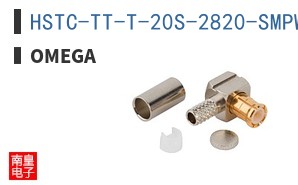 HSTC-TT-T-20S-2820-SMPW-CC