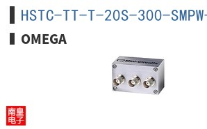 HSTC-TT-T-20S-300-SMPW-CC