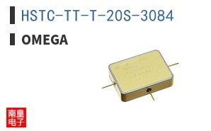 HSTC-TT-T-20S-3084