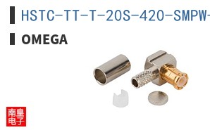 HSTC-TT-T-20S-420-SMPW-CC