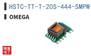 HSTC-TT-T-20S-444-SMPW-CC