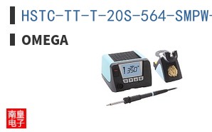 HSTC-TT-T-20S-564-SMPW-CC