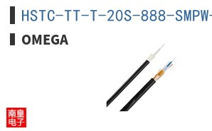 HSTC-TT-T-20S-888-SMPW-CC
