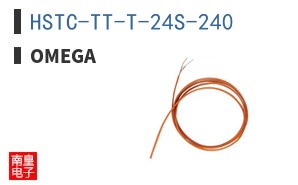 HSTC-TT-T-24S-240