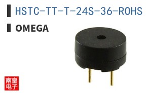 HSTC-TT-T-24S-36-ROHS