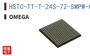 HSTC-TT-T-24S-72-SMPW-CC-ROHS