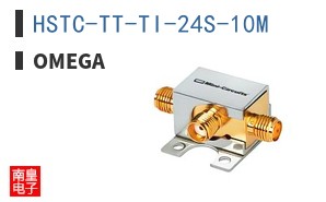 HSTC-TT-TI-24S-10M