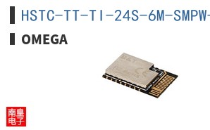 HSTC-TT-TI-24S-6M-SMPW-CC