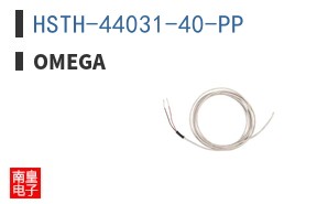 HSTH-44031-40-PP