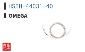 HSTH-44031-40