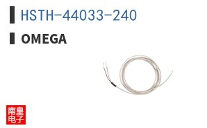 HSTH-44033-240