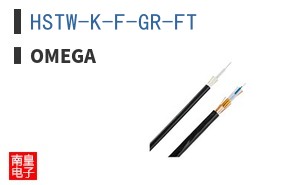 HSTW-K-F-GR-FT
