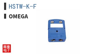 HSTW-K-F