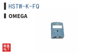 HSTW-K-FQ