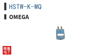HSTW-K-MQ