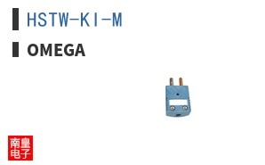 HSTW-KI-M