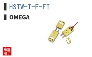 HSTW-T-F-FT
