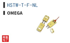 HSTW-T-F-NL