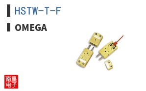 HSTW-T-F