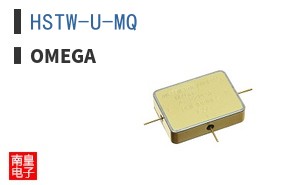HSTW-U-MQ