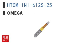 HTCM-1NI-612S-25