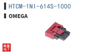 HTCM-1NI-614S-1000