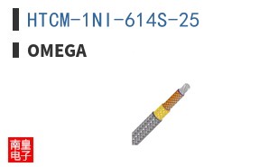 HTCM-1NI-614S-25