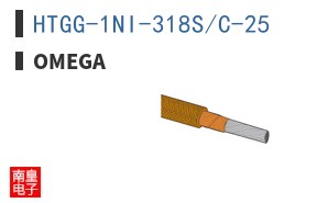 HTGG-1NI-318S/C-25