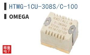HTMG-1CU-308S/C-100