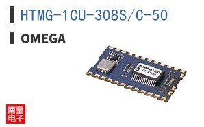 HTMG-1CU-308S/C-50