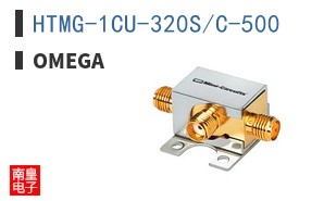 HTMG-1CU-320S/C-500