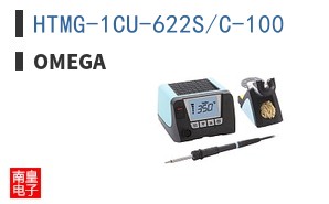 HTMG-1CU-622S/C-100