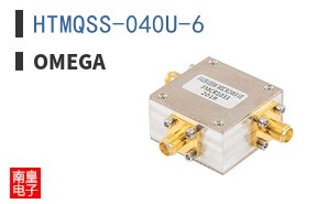 HTMQSS-040U-6