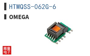 HTMQSS-062G-6