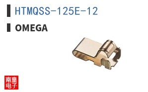 HTMQSS-125E-12
