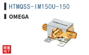 HTMQSS-IM150U-150