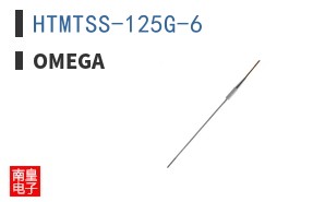 HTMTSS-125G-6