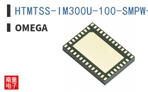 HTMTSS-IM300U-100-SMPW-M-MSRT