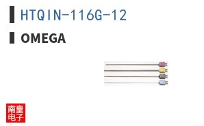 HTQIN-116G-12
