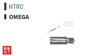 HTRC