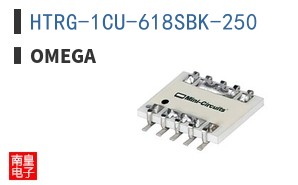 HTRG-1CU-618SBK-250