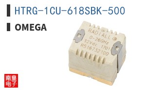 HTRG-1CU-618SBK-500